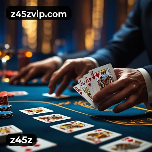 Recursos App z45z