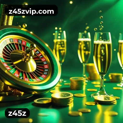 Funcionalidades App z45z