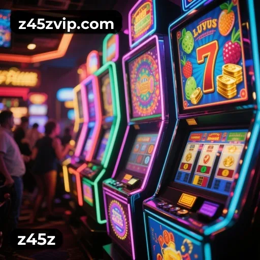 App Store z45z