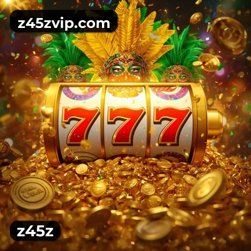 Celular z45z