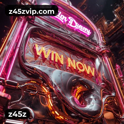 Ofertas App z45z