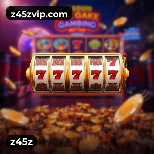 cassino_Live