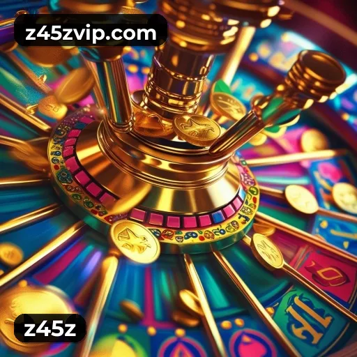 Segurança App z45z