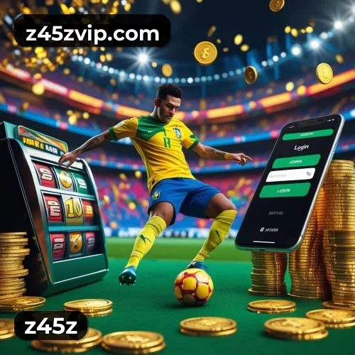 Instalar z45z Mac
