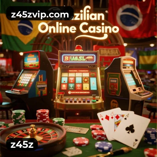 APK z45z Android