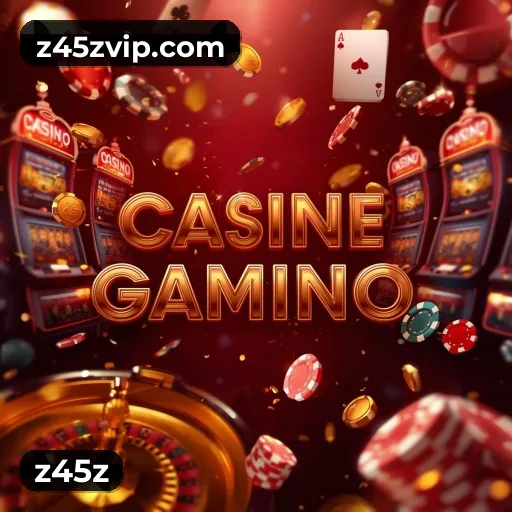 Link Download z45z