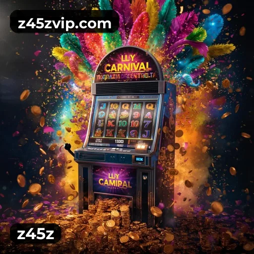 App Mobile z45z