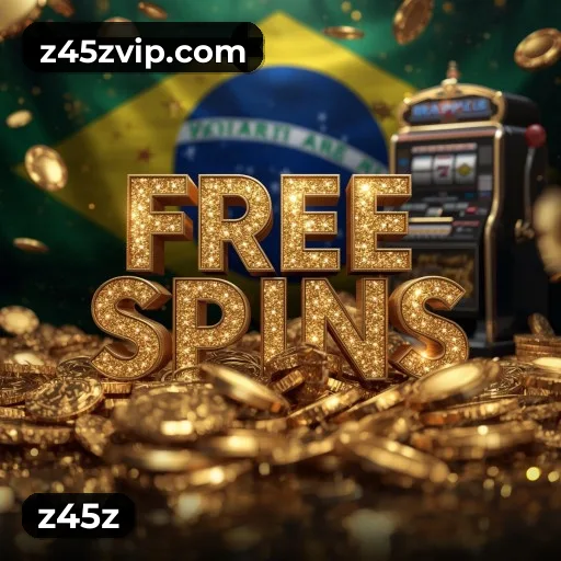 App Desktop z45z