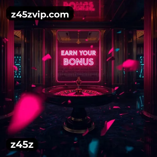 download_Android