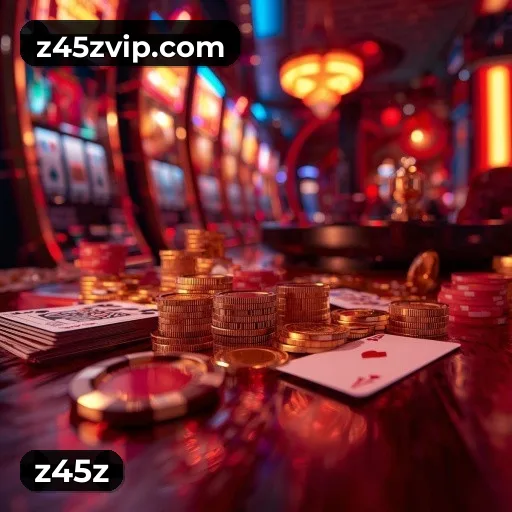 Instalar APK z45z
