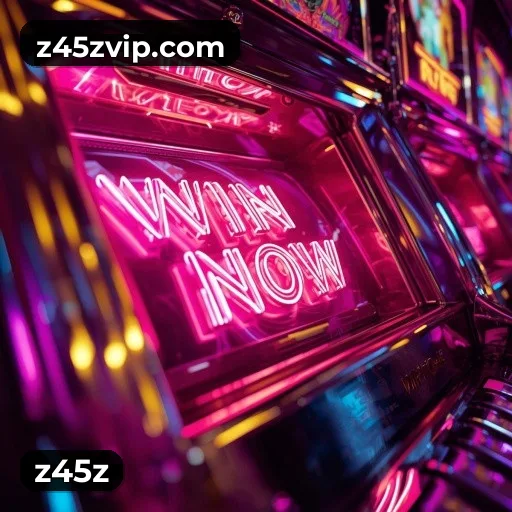 App Premium z45z
