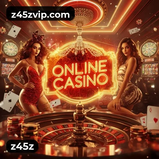 Benefícios Download z45z