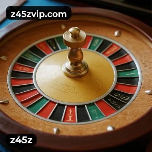 Fortune Rabbit - slot PG Soft na z45z