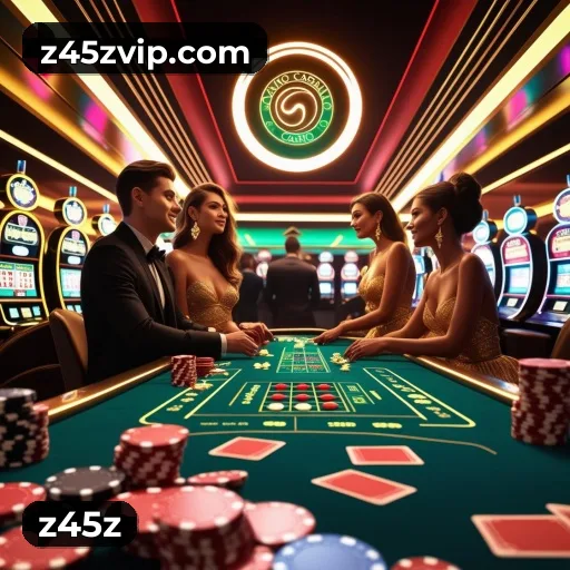 Fortune Dragon - slot PG Soft na z45z