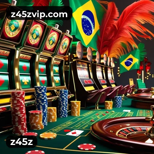 Fortune Dragon - slot PG Soft na z45z