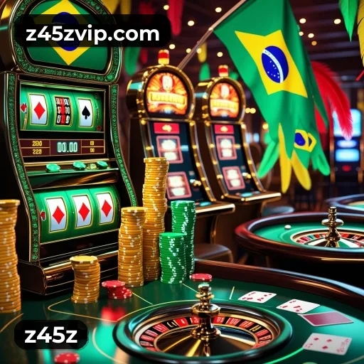 Aviator - Crash game na z45z