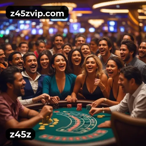 Fortune Ox - slot PG Soft na z45z