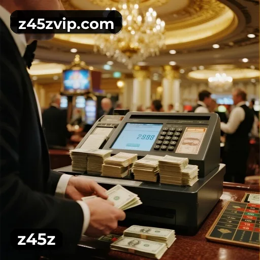 Fortune Ox - slot PG Soft na z45z