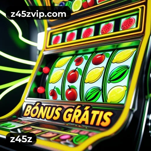 Fortune Rabbit - slot PG Soft na z45z