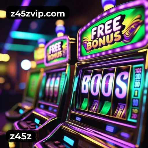 Fortune Rabbit - slot PG Soft na z45z