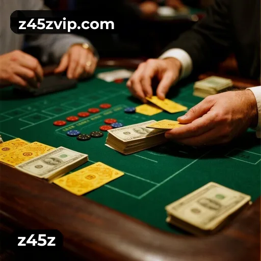Aplicativo móvel z45z para iOS e Android