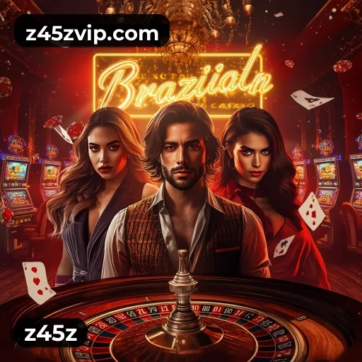 Fortune Dragon - slot PG Soft na z45z