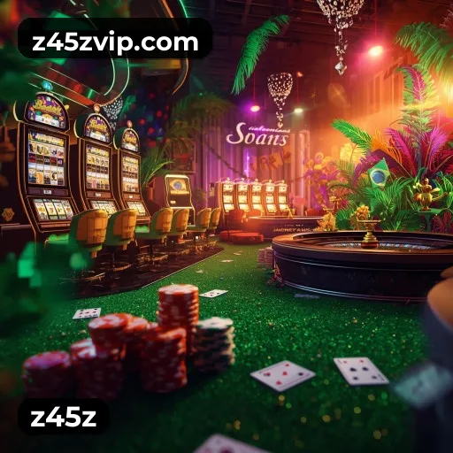 Fortune Ox - slot PG Soft na z45z