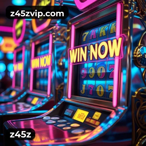 slot_Jackpots