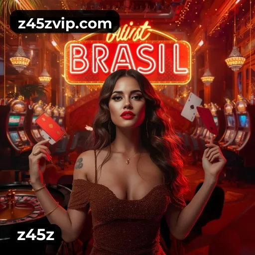 Transparência RTP z45z