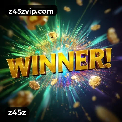 RNG certificado z45z