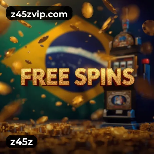slot_SweetBonanza