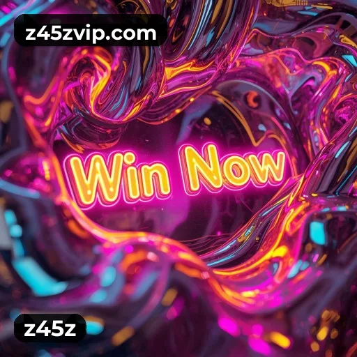 Slots desktop z45z