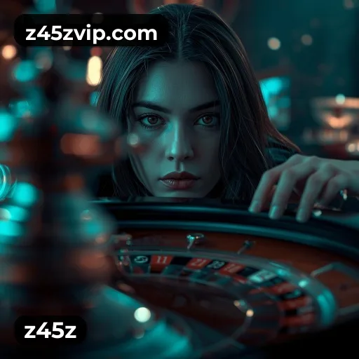 Privilégios VIP z45z