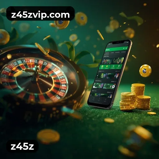 Benefícios VIP z45z