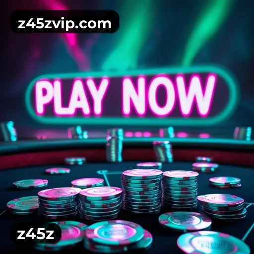 Jogos Mesa z45z