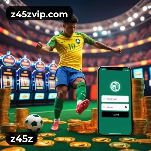 Dicas Ganhar z45z