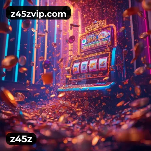 Prêmio z45z