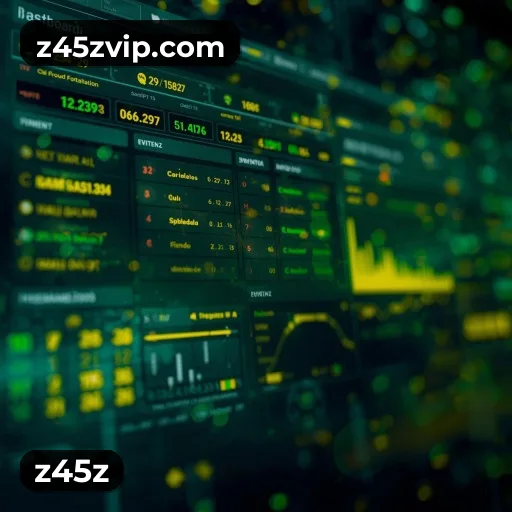 Sucesso z45z