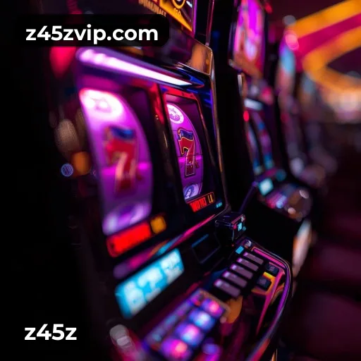 Eventos z45z