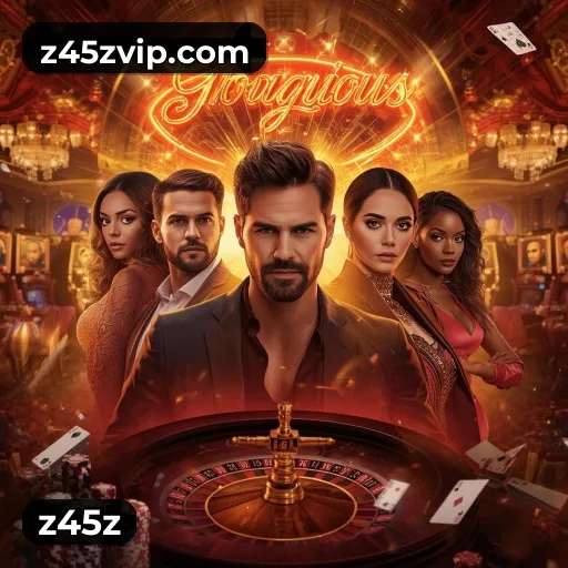 Promoções z45z