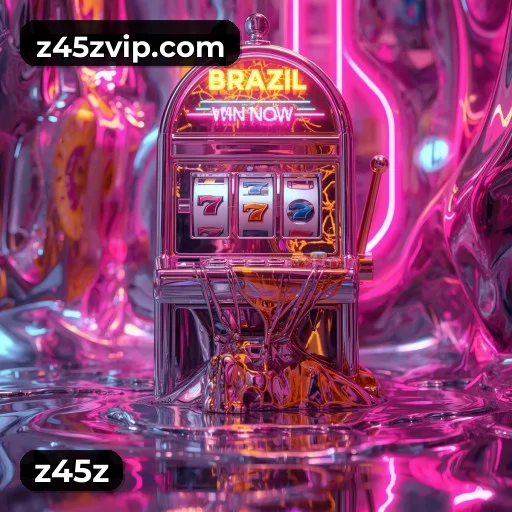 Táticas z45z