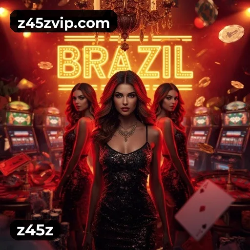 Crash Games z45z